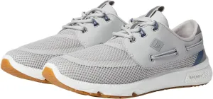 Sperry Men's 7 Seas 3-Eye Boat Shoe