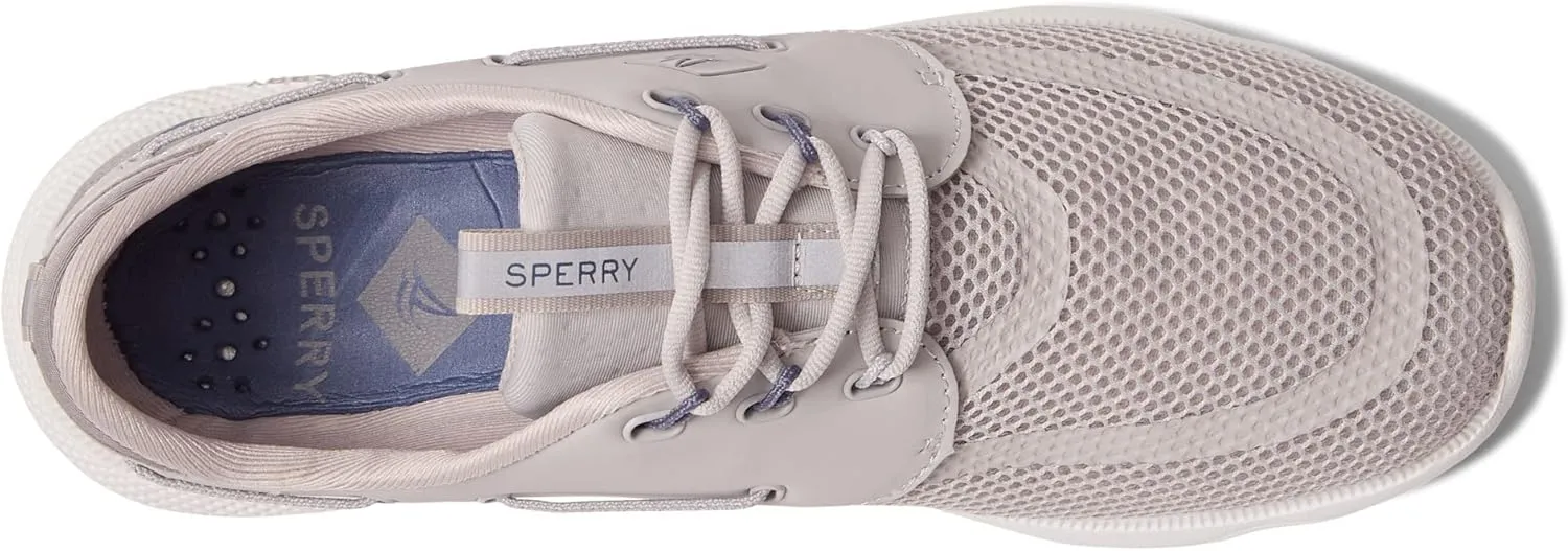 Sperry Men's 7 Seas 3-Eye Boat Shoe