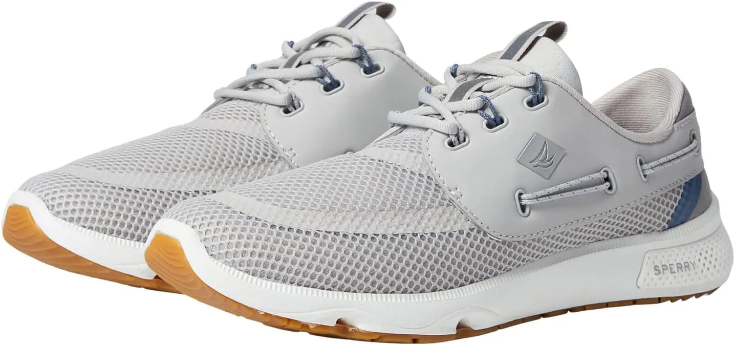 Sperry Men's 7 Seas 3-Eye Boat Shoe