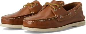 Sperry Men's Ao 2 Eye Boat Shoe