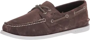 Sperry Men's Authentic Original 2 Eye Boat Shoe