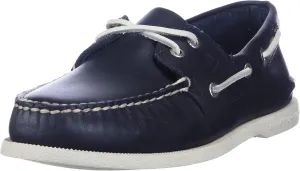 Sperry Men's Authentic Original 2-Eye Boat Shoe