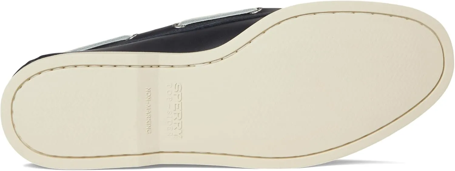 Sperry Men's Authentic Original 2-Eye Boat Shoe
