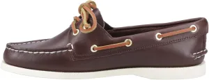 Sperry Men's Authentic Original 2-Eye Boat Shoe