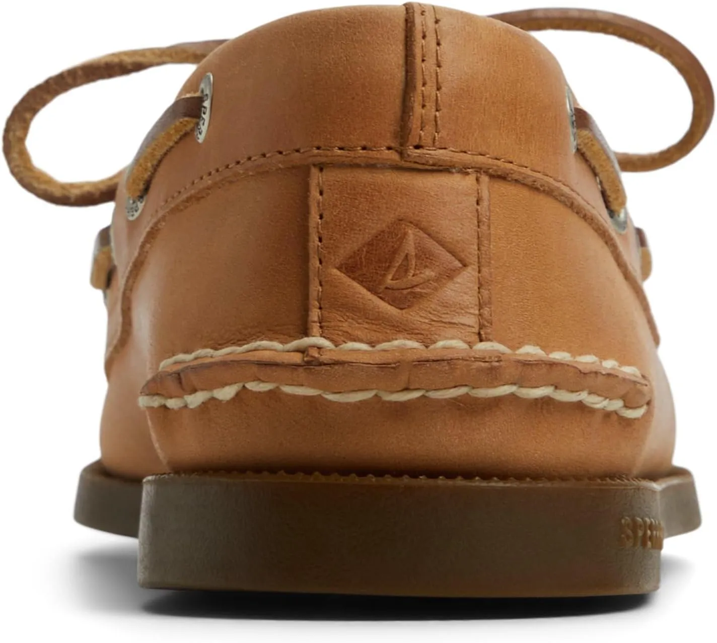 Sperry Men's Authentic Original 2-Eye Boat Shoe