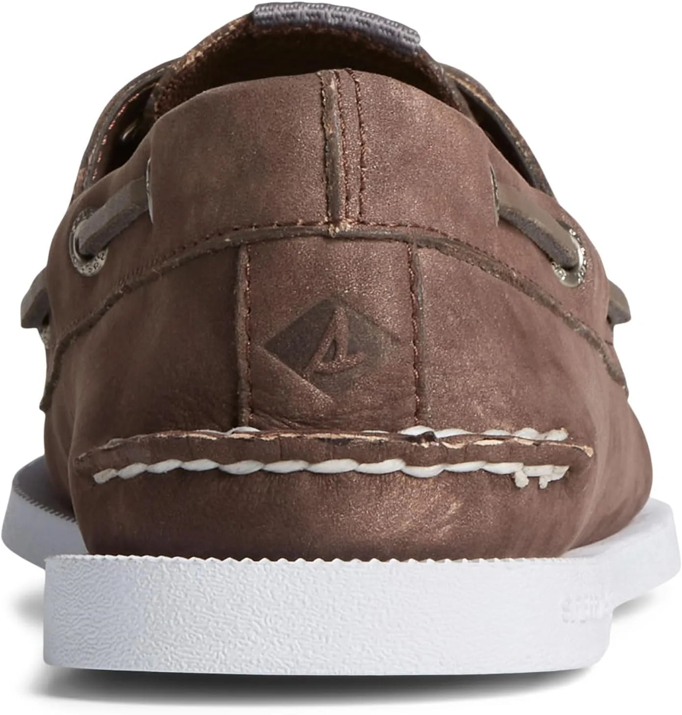 Sperry Men's Authentic Original 2 Eye Boat Shoe