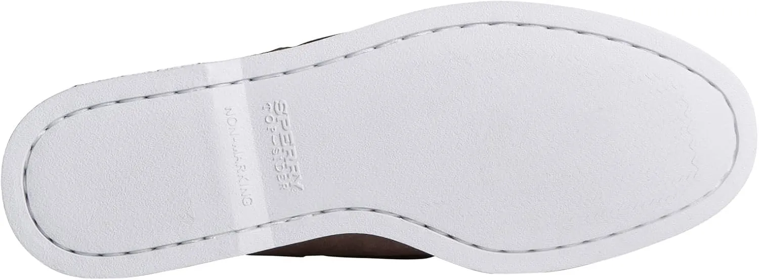 Sperry Men's Authentic Original 2 Eye Boat Shoe