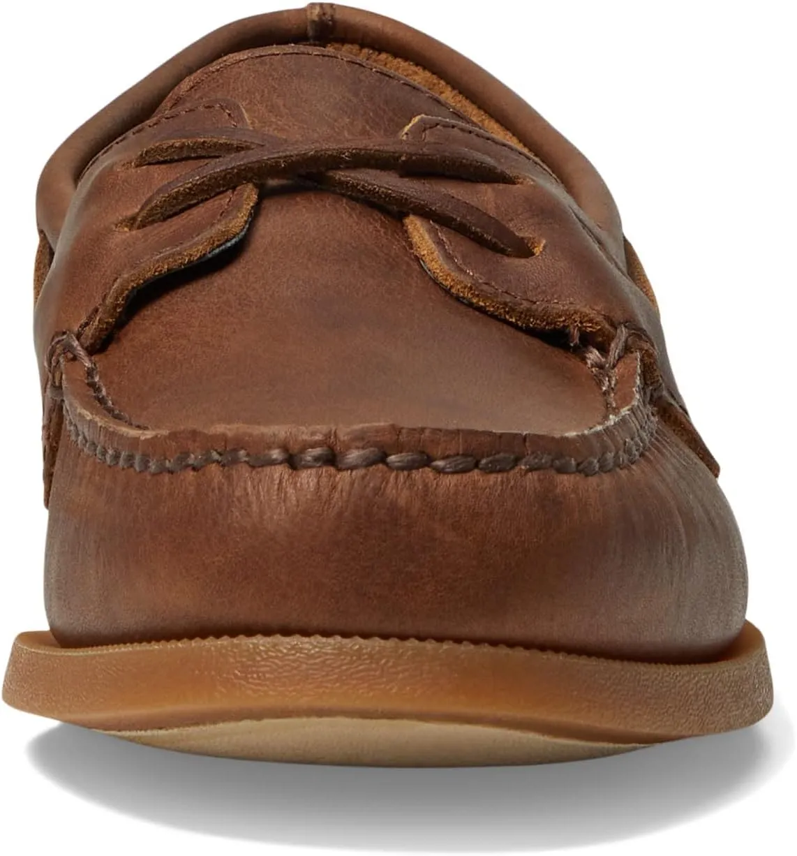 Sperry Men's Authentic Original 2-Eye Seasonal Boat Shoe