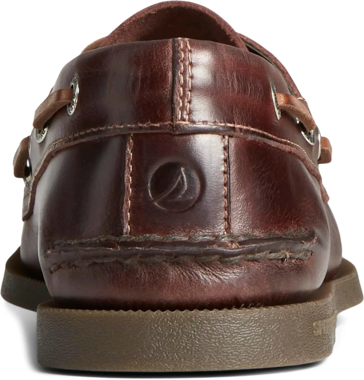 Sperry Men's Authentic Original 2-Eye Seasonal Boat Shoe