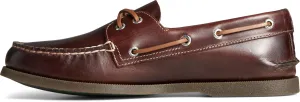 Sperry Men's Authentic Original 2-Eye Seasonal Boat Shoe