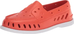 Sperry Men's Authentic Original Float Boat Shoe