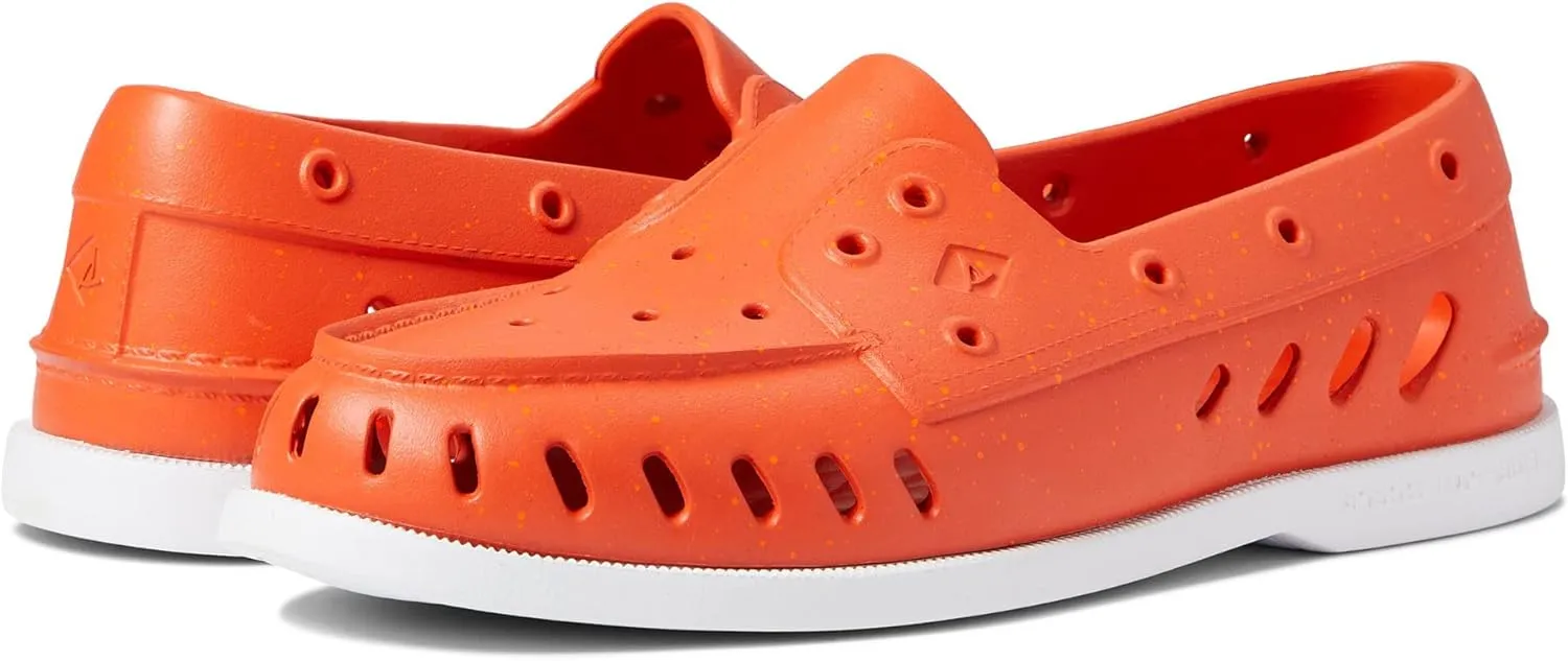 Sperry Men's Authentic Original Float Boat Shoe