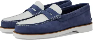 Sperry Men's Authentic Original Penny Boat Shoe