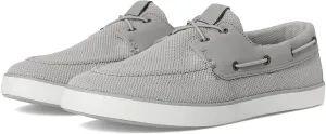 Sperry Men's Bahama Ii Knit Boat Shoe