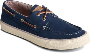 Sperry Men's Bahama Ii Seacycled Boat Shoe