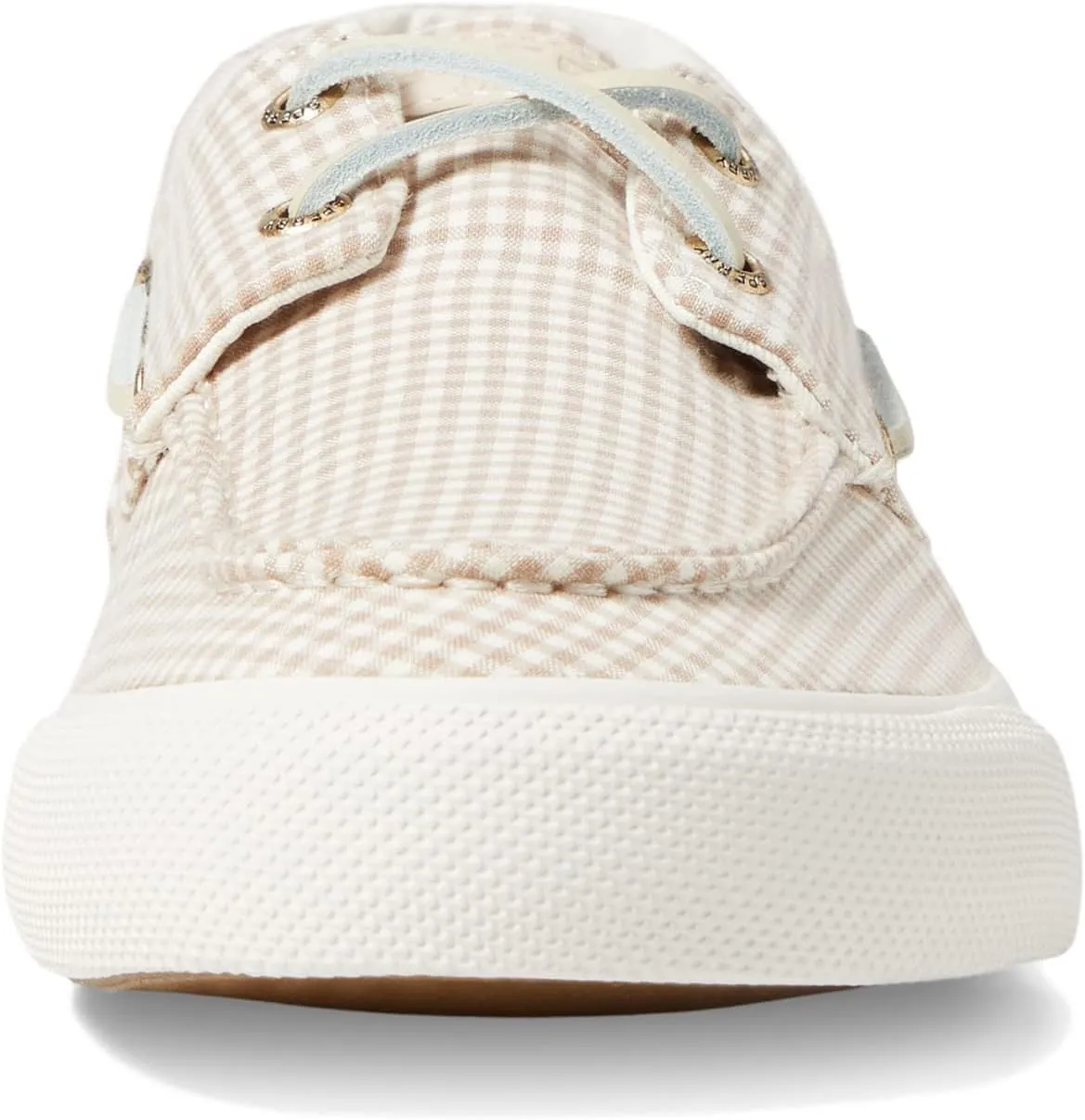 Sperry Men's Bahama Ii Seacycled Sneaker