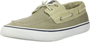 Sperry Men's Bahama Ii Seacycled Sneaker