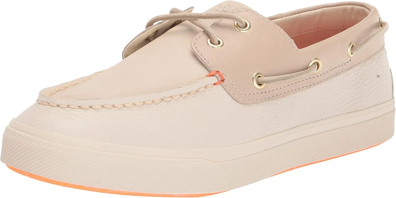 Sperry Men's Bahama Plushwave Sneaker
