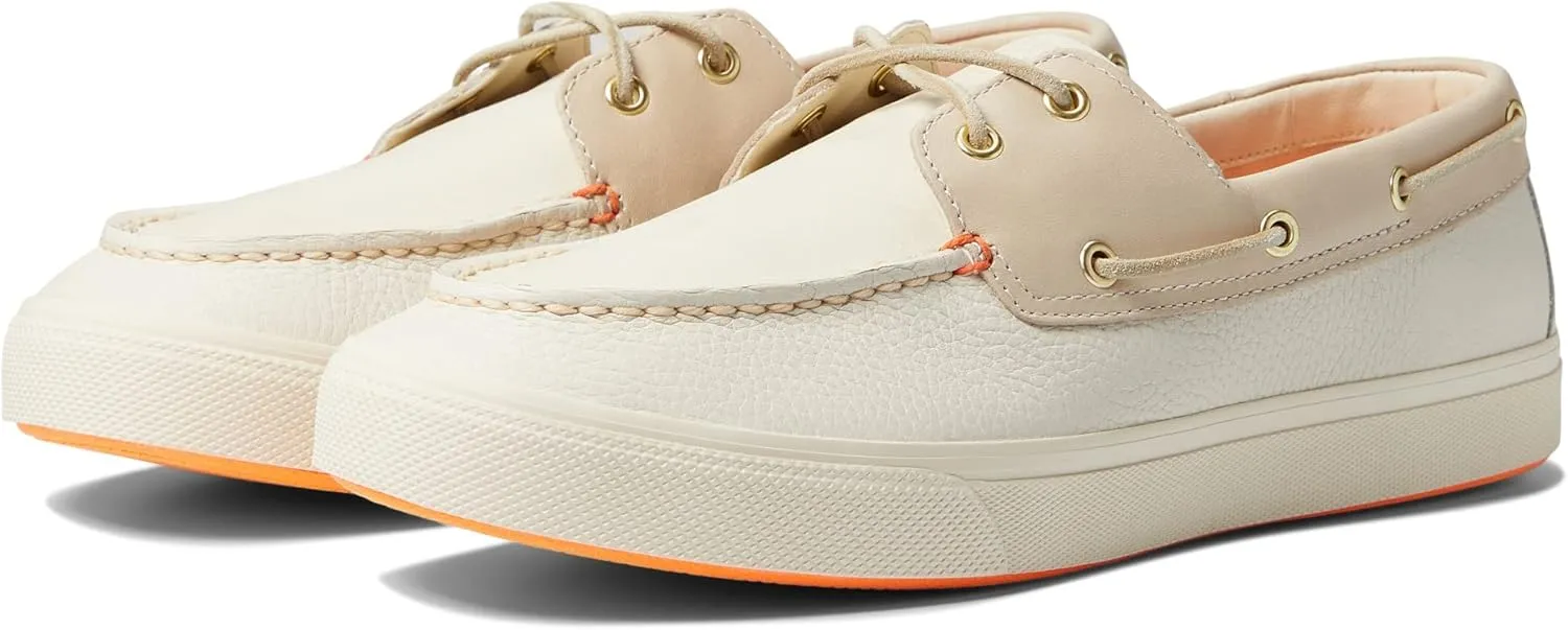 Sperry Men's Bahama Plushwave Sneaker