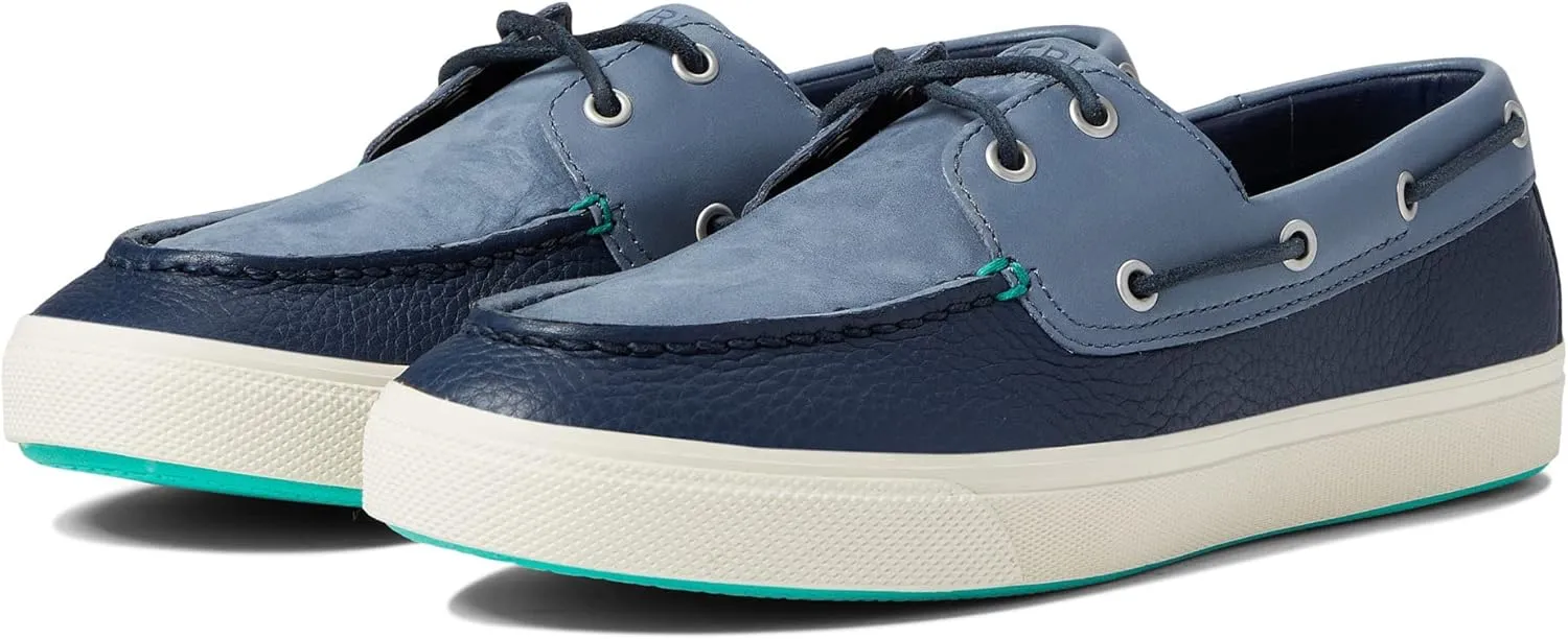 Sperry Men's Bahama Plushwave Sneaker