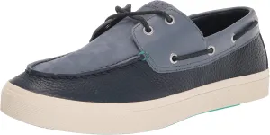 Sperry Men's Bahama Plushwave Sneaker