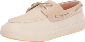 Sperry Men's Bahama Plushwave Sneaker