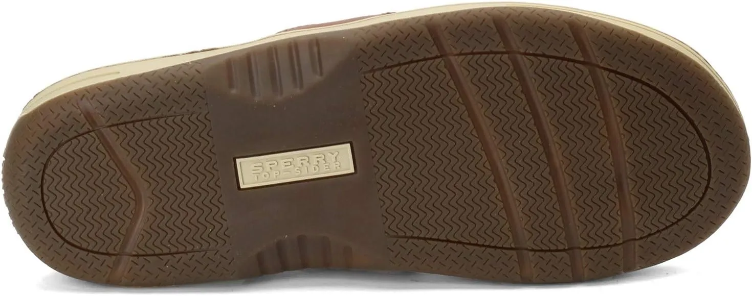Sperry Men's Baitfish Flip-Flop