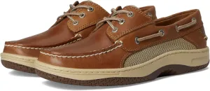 Sperry Men's Billfish 3-Eye Boat Shoe