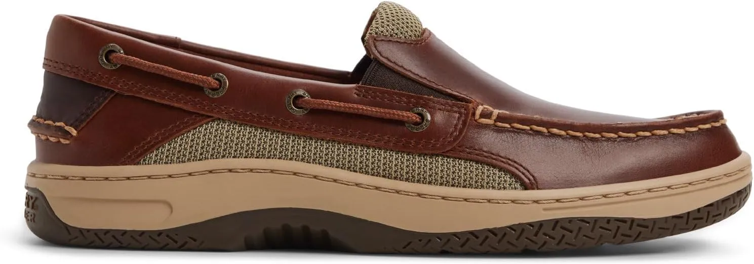 Sperry Men's Billfish