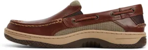 Sperry Men's Billfish