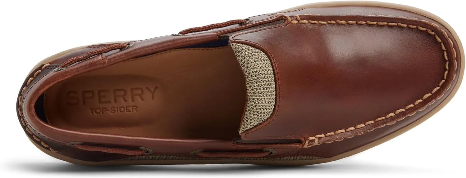 Sperry Men's Billfish