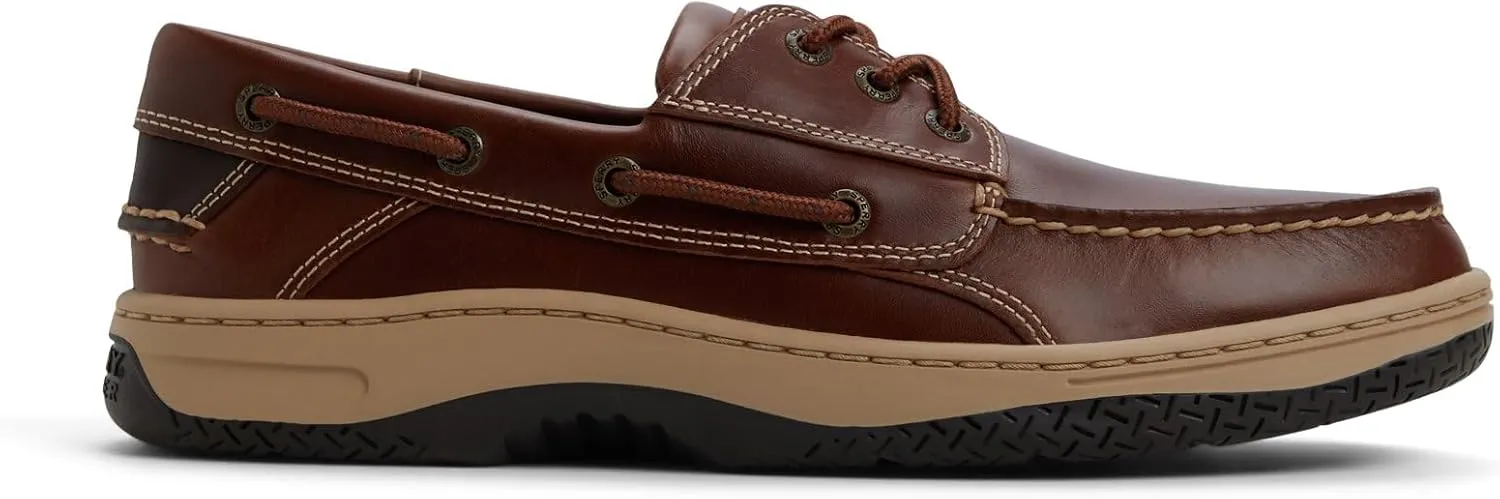 Sperry Men's Billfish