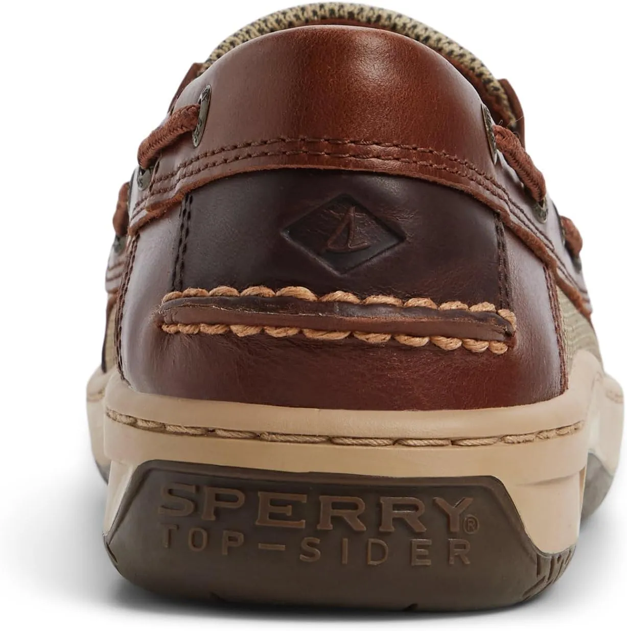Sperry Men's Billfish