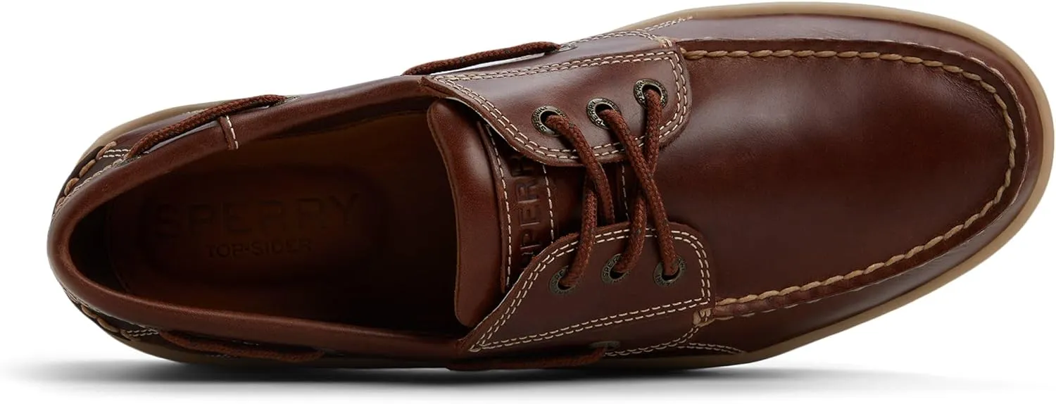 Sperry Men's Billfish