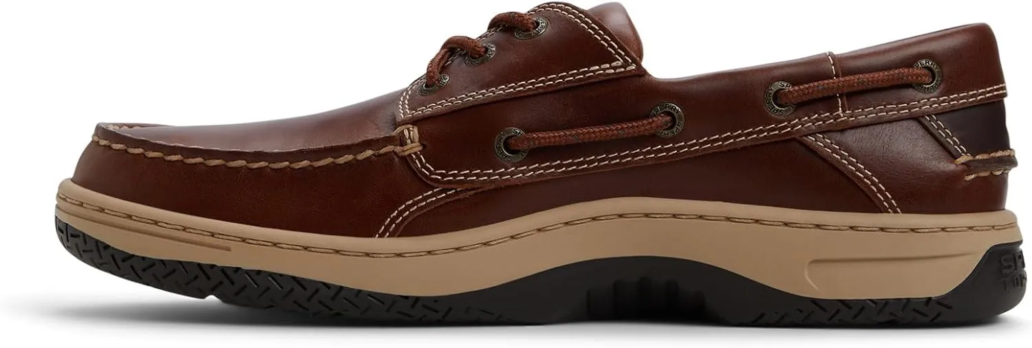 Sperry Men's Billfish