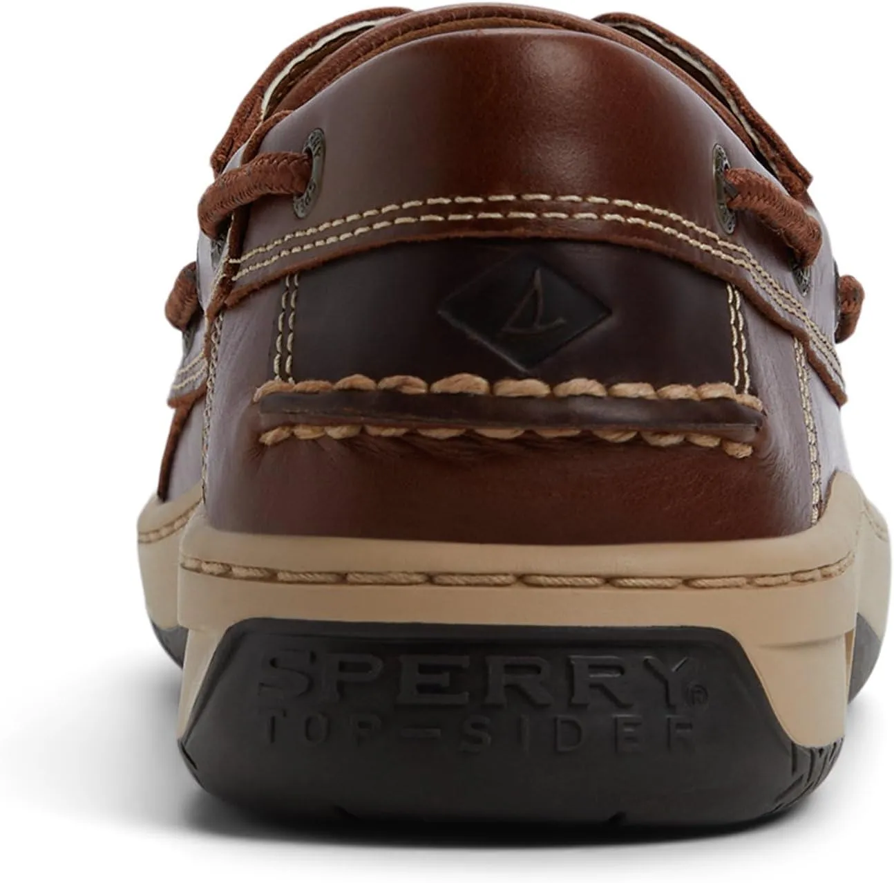 Sperry Men's Billfish