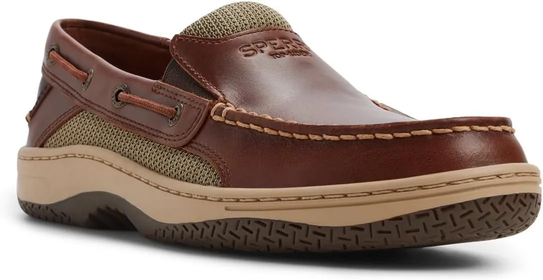 Sperry Men's Billfish