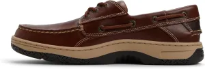 Sperry Men's Billfish