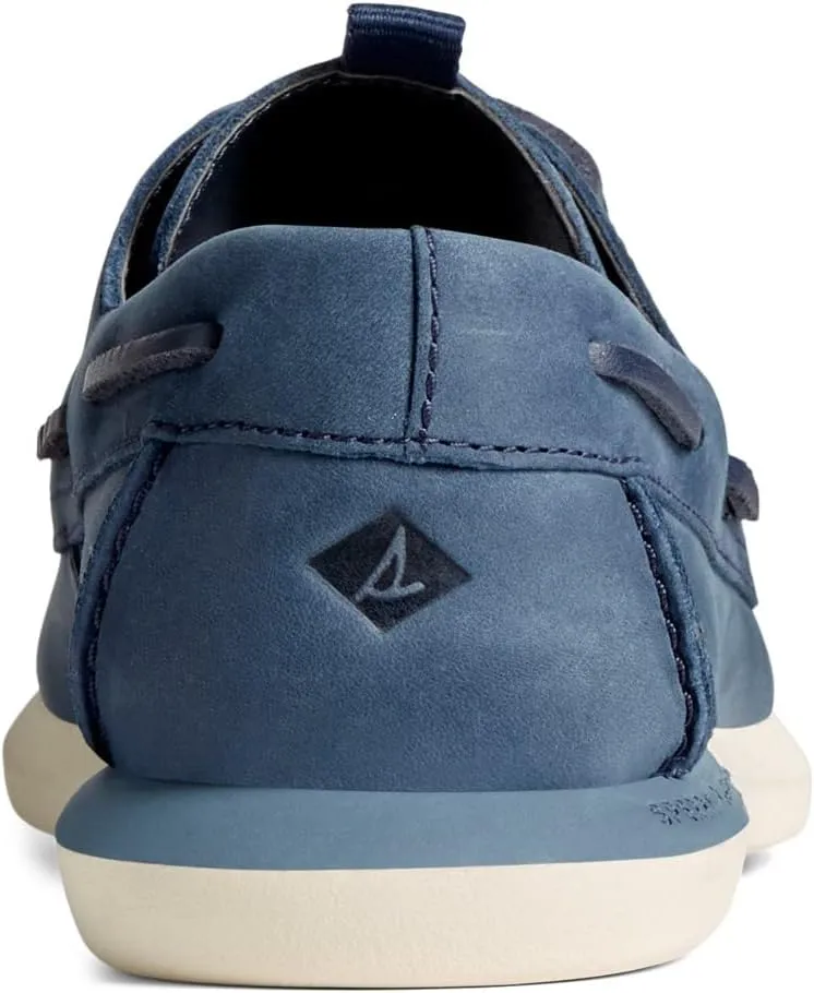 Sperry Men's Casual Boat Shoe