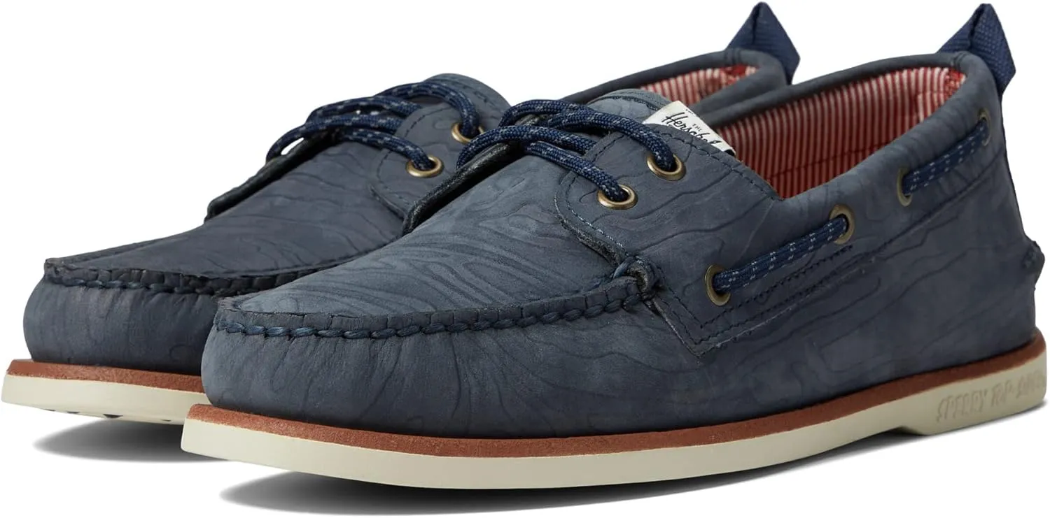 Sperry Men's Casual Boat Shoe