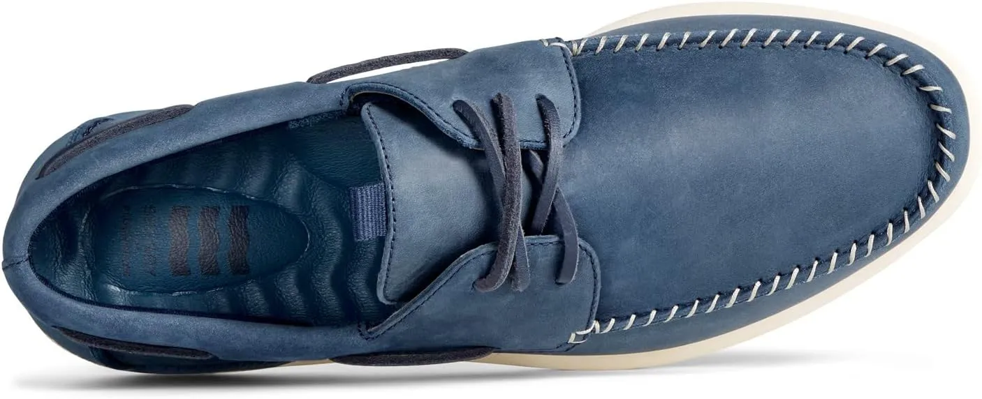 Sperry Men's Casual Boat Shoe