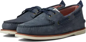 Sperry Men's Casual Boat Shoe