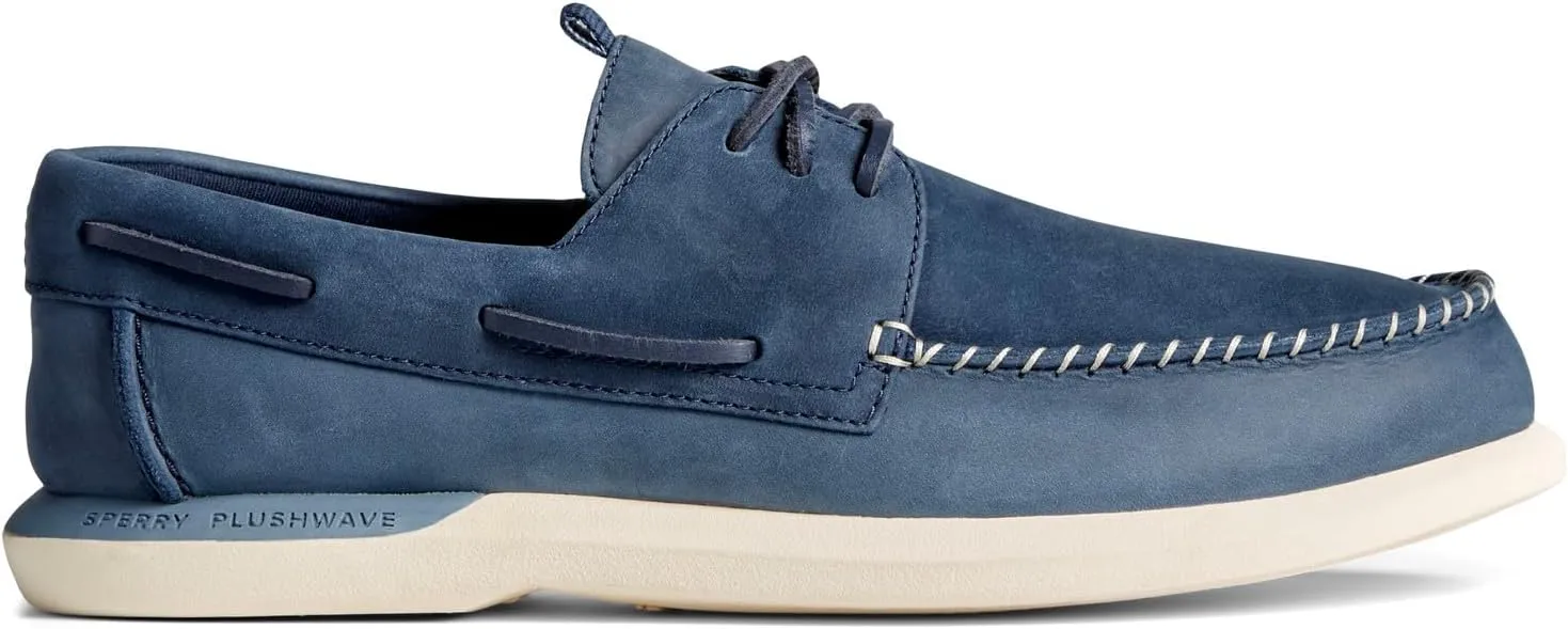 Sperry Men's Casual Boat Shoe