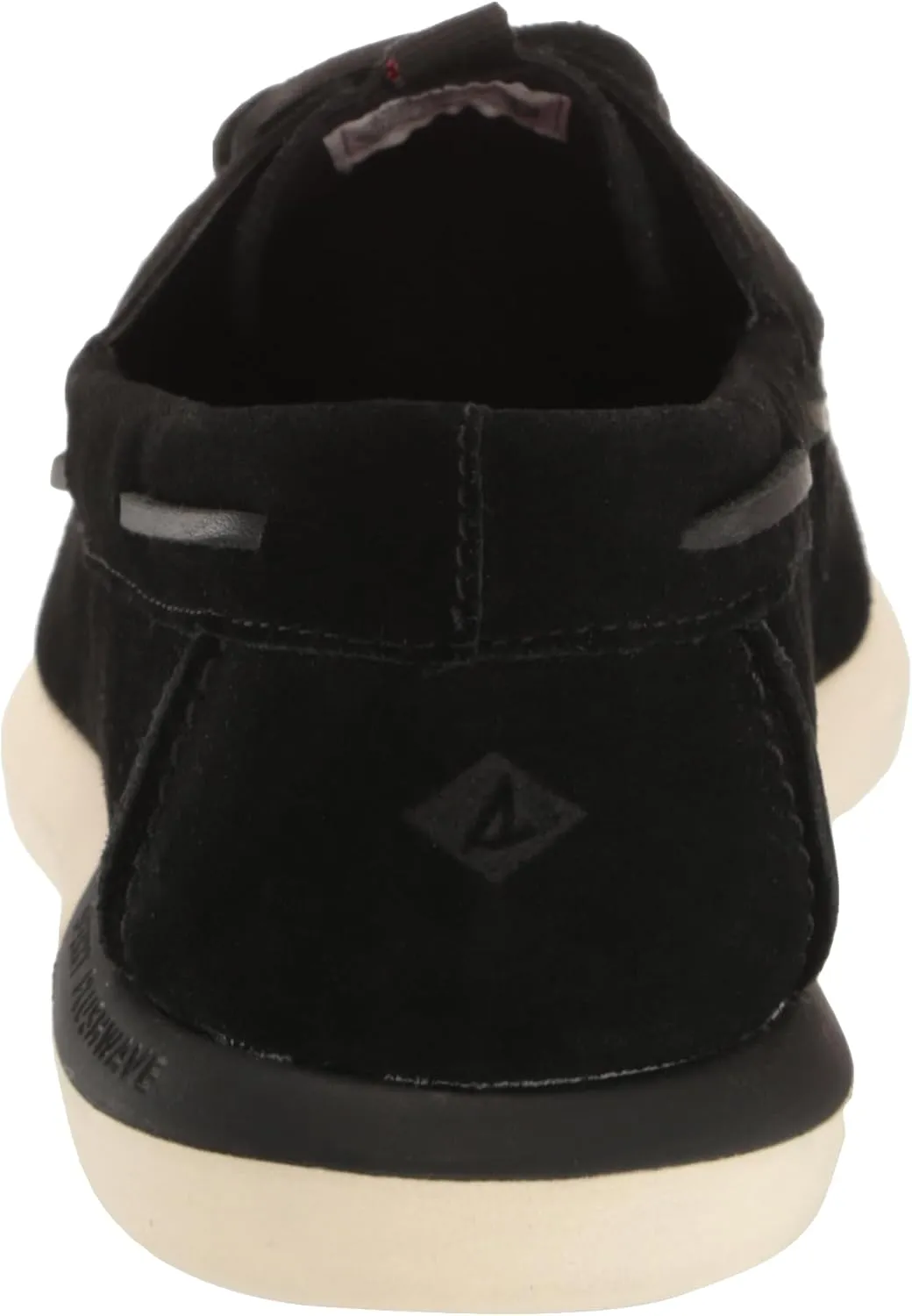 Sperry Men's Casual Boat Shoe