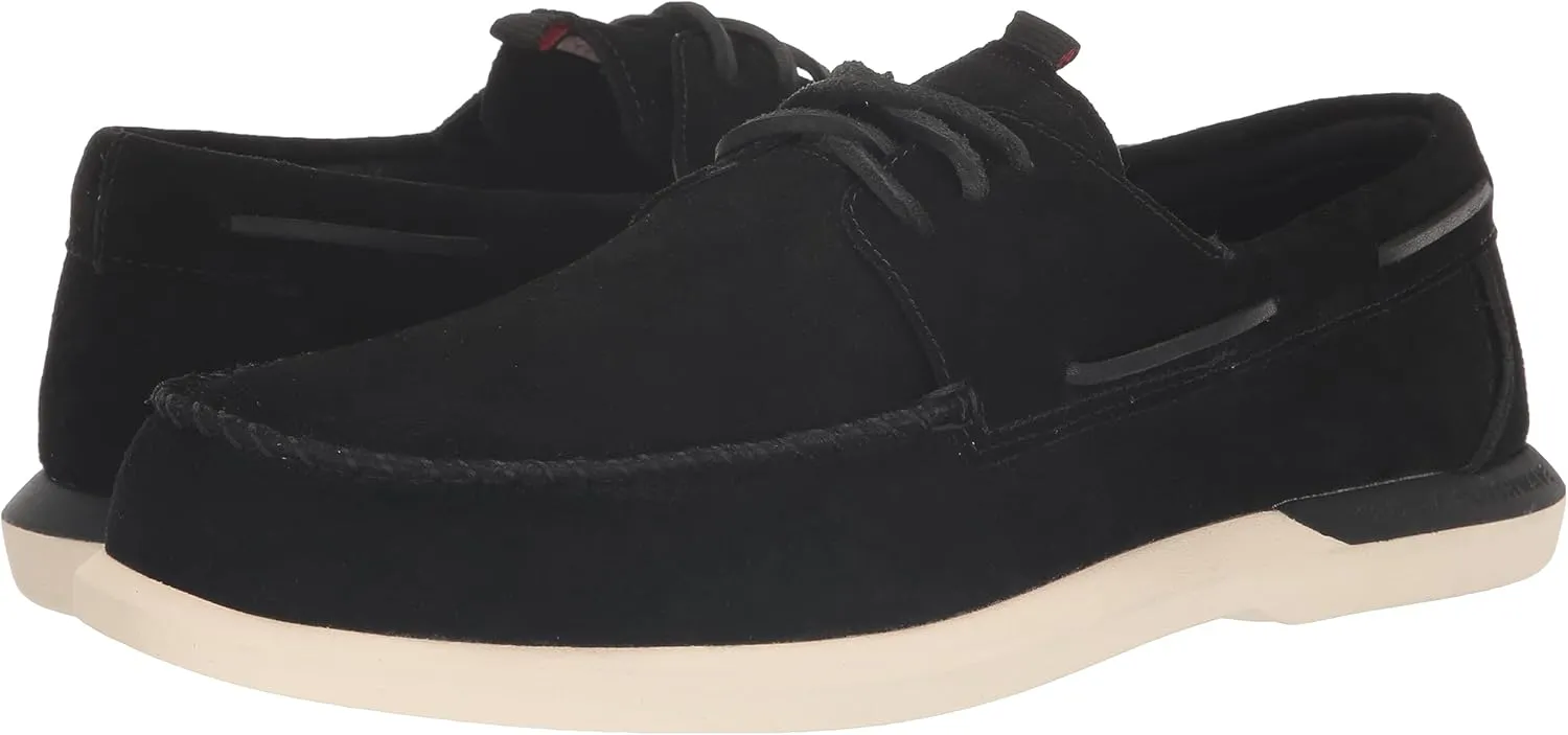 Sperry Men's Casual Boat Shoe