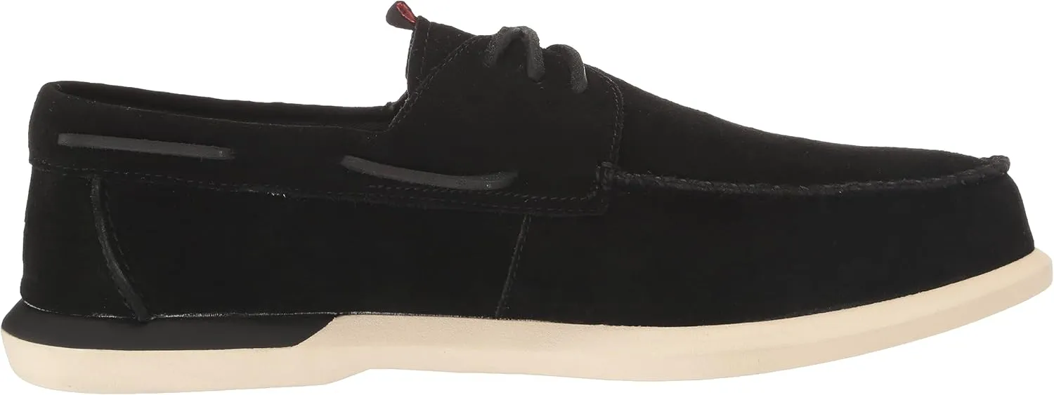 Sperry Men's Casual Boat Shoe