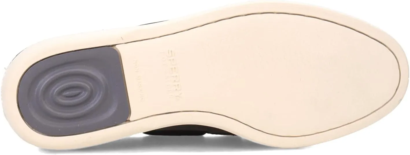 Sperry Men's Casual Boat Shoe