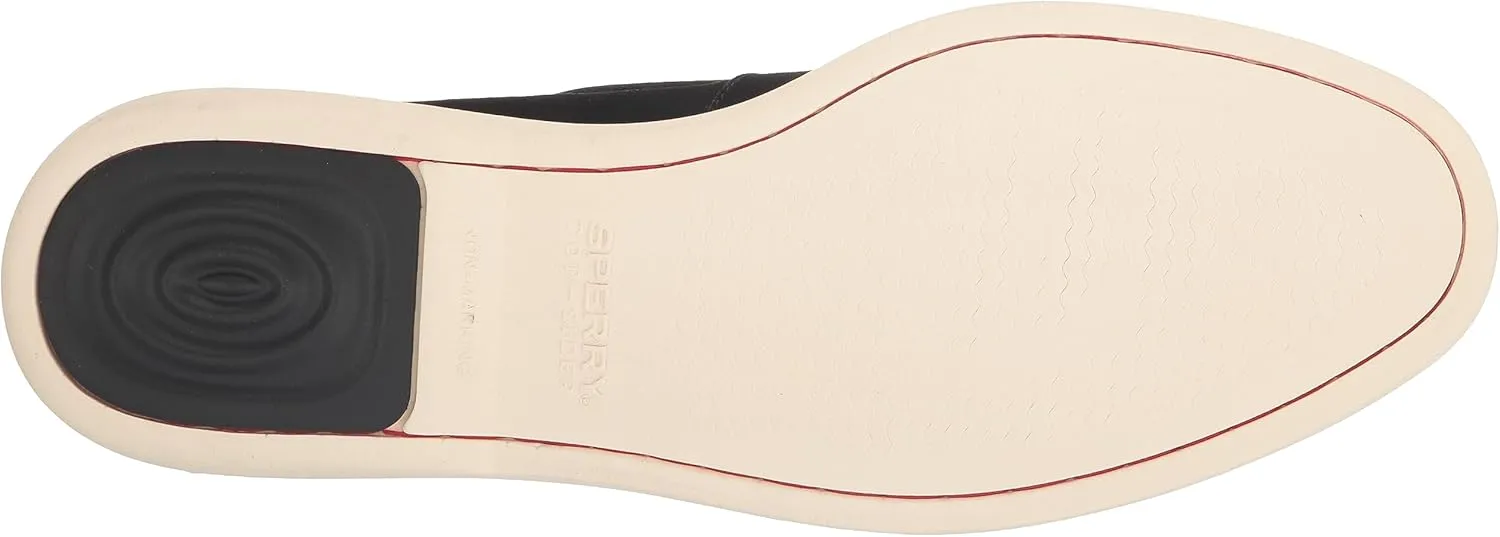 Sperry Men's Casual Boat Shoe