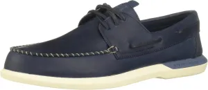 Sperry Men's Casual Boat Shoe