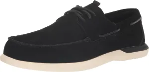 Sperry Men's Casual Boat Shoe
